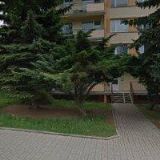 FRANTIŠKA BLÜMLOVÁ