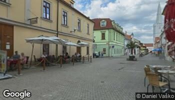 blog-img