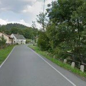 obrazek: avatar SK VOLEJBAL ČESKÁ KAMENICE,