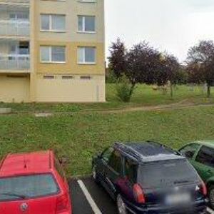 obrazek: avatar ŠIMON LET