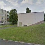 SPOLEK VLASTNÍKŮ DOMU ČP.2025, PŘEMYSLOVCŮ LOUNY