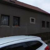 MARKÉTA CHOVANCOVÁ NĚMCOVÁ