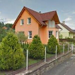 obrazek: avatar LESNÍ KLUB NA PALOUČKU,