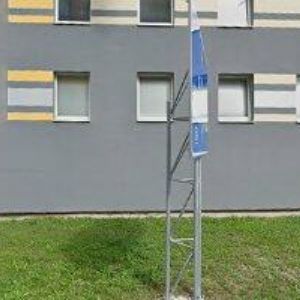 obrazek: avatar MIROSLAV HAVLÍČEK