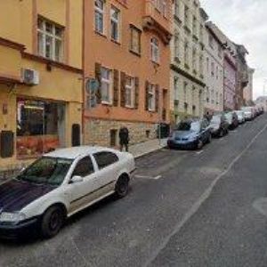 obrazek: avatar LUKÁŠ SLONČIK