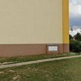 KATEŘINA ŠKAROUPKOVÁ