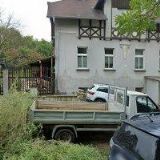 OSCAR TRUJILLO CEBALLO