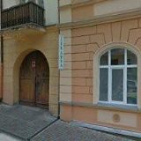 SPOLEČENSTVÍ VLASTNÍKŮ JEDNOTEK PRO DŮM NA SPRAVEDLNOSTI 1469 TEPLICE