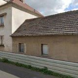 ŠÁRKA ŽEMBERYOVÁ