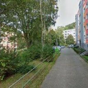 obrazek: avatar VOK REALITNÍ