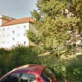 MIROSLAVA JANDEKOVÁ