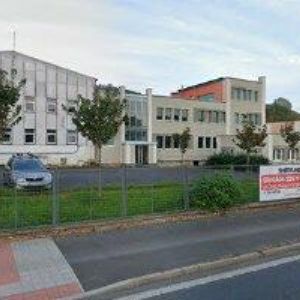 obrazek: avatar MEGA FOOD & DRINK