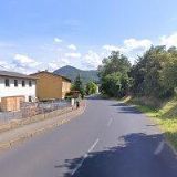 DŘEVOVÝROBA DAŘINA