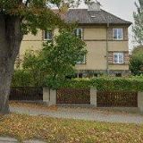 MGR. JAKUB ŠINDELÁŘ