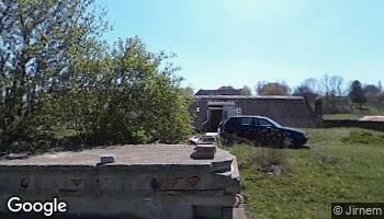 blog-img