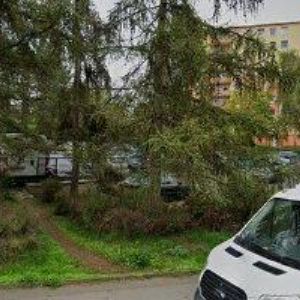 obrazek: avatar LUKÁŠ DOSKOČIL