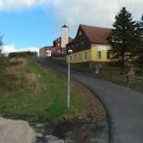 ZO OS KOVO TOYOTA KRUPKA