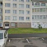 NIKOLA WITTAUSCHOVÁ