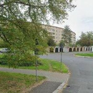 obrazek: avatar REYKOKEYKO