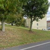 JAROSLAV JANOUŠKOVEC