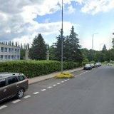 FRANTIŠEK BUBENČÍK