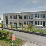 ZÁKLADNÍ ORGANIZACE PŘI 1. ZŠ JIRKOV, BUDOVATELŮ