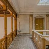 ZÁKLADNÍ ORGANIZACE ZUŠ EVY RANDOVÉ ÚSTÍ NAD LABEM