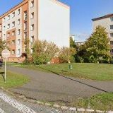 ZÁKLADNÍ ORGANIZACE VOŠ, ODS, SPGŠ A SZŠ MOST