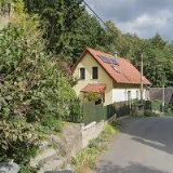 MARTINA STRÁDALOVÁ