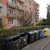 SPOLEČENSTVÍ VLASTNÍKŮ DOMU NA PILE 1148, 1149, ÚSTÍ NAD LABEM