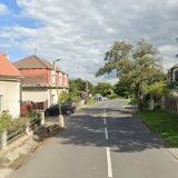 ŽANETA CHMELÍKOVÁ