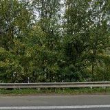 BC. LUCIE ŠOURKOVÁ