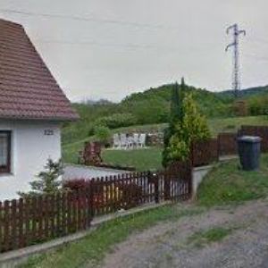 obrazek: avatar MILADA KUDRMANNOVÁ