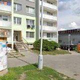 SPOLEČENSTVÍ VLASTNÍKŮ DOMU Č.P. 2011, LIŠKOVA, LITOMĚŘICE