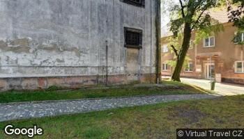blog-img