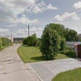 KGH EMEA LIMITED, ODŠTĚPNÝ ZÁVOD