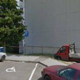 SPOLEČENSTVÍ VLASTNÍKŮ DOMU Č.P. 441, U KAPLIČKY, LITOMĚŘICE