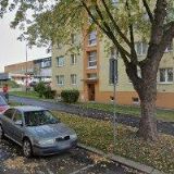 BC. DANIELA ŘÁDOVÁ