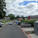 AHMED ATEF ABO EL DAHAB