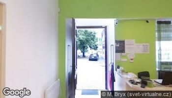 blog-img