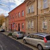 VLADIMÍR SICHROVSKÝ