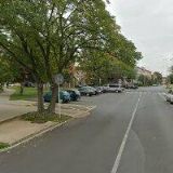 ERASMUS STUDENT NETWORK ÚSTÍ NAD LABEM,