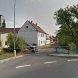 SH ČMS - SBOR DOBROVOLNÝCH HASIČŮ ŠIROKÉ TŘEBČICE