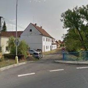 obrazek: avatar SH ČMS - SBOR DOBROVOLNÝCH HASIČŮ ŠIROKÉ TŘEBČICE