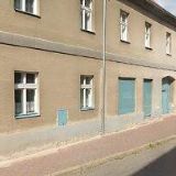 FOTBALOVÝ KLUB SLAVOJ TŘEBENICE