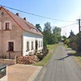 DORUNTÍNA ŠVECOVÁ