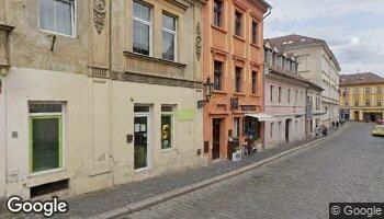 blog-img