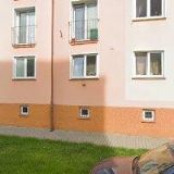 SPOLEČENSTVÍ VLASTNÍKŮ DOMU Č.P. 1056-1057 LOVOSICE