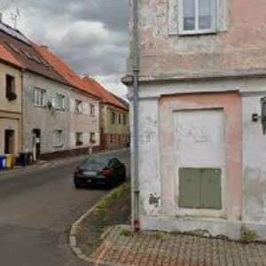 obrazek: avatar ENERGIE RADONICE