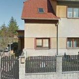 ING. TOMÁŠ ZELENKA